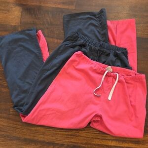 listing-status-banner